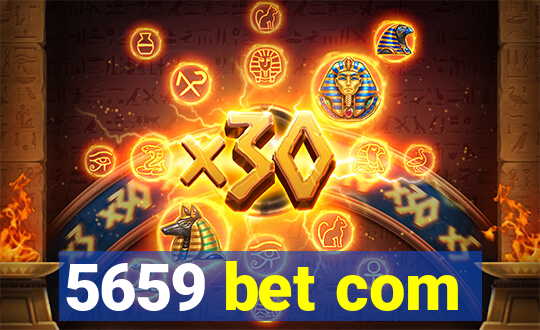 5659 bet com